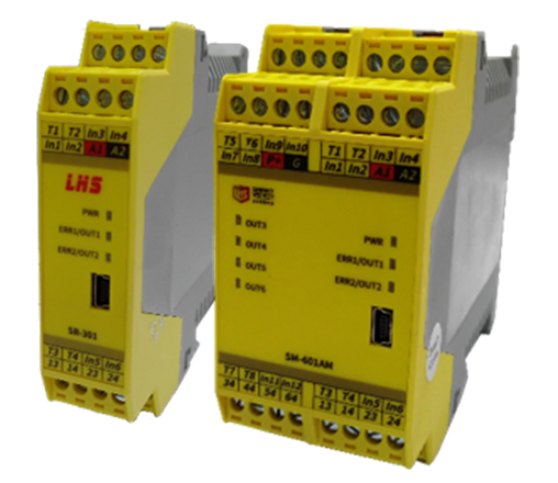 1587443050315847.png 1587443050315847.png