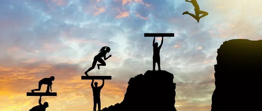 1589443947225395.jpeg 3c94f36eac1c8dc23861936a347aafb7.jpeg