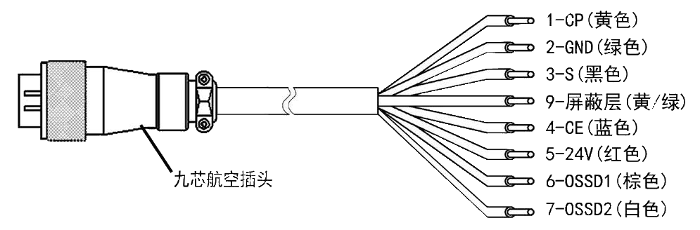 1687253223255126.png 1687253223255126.png