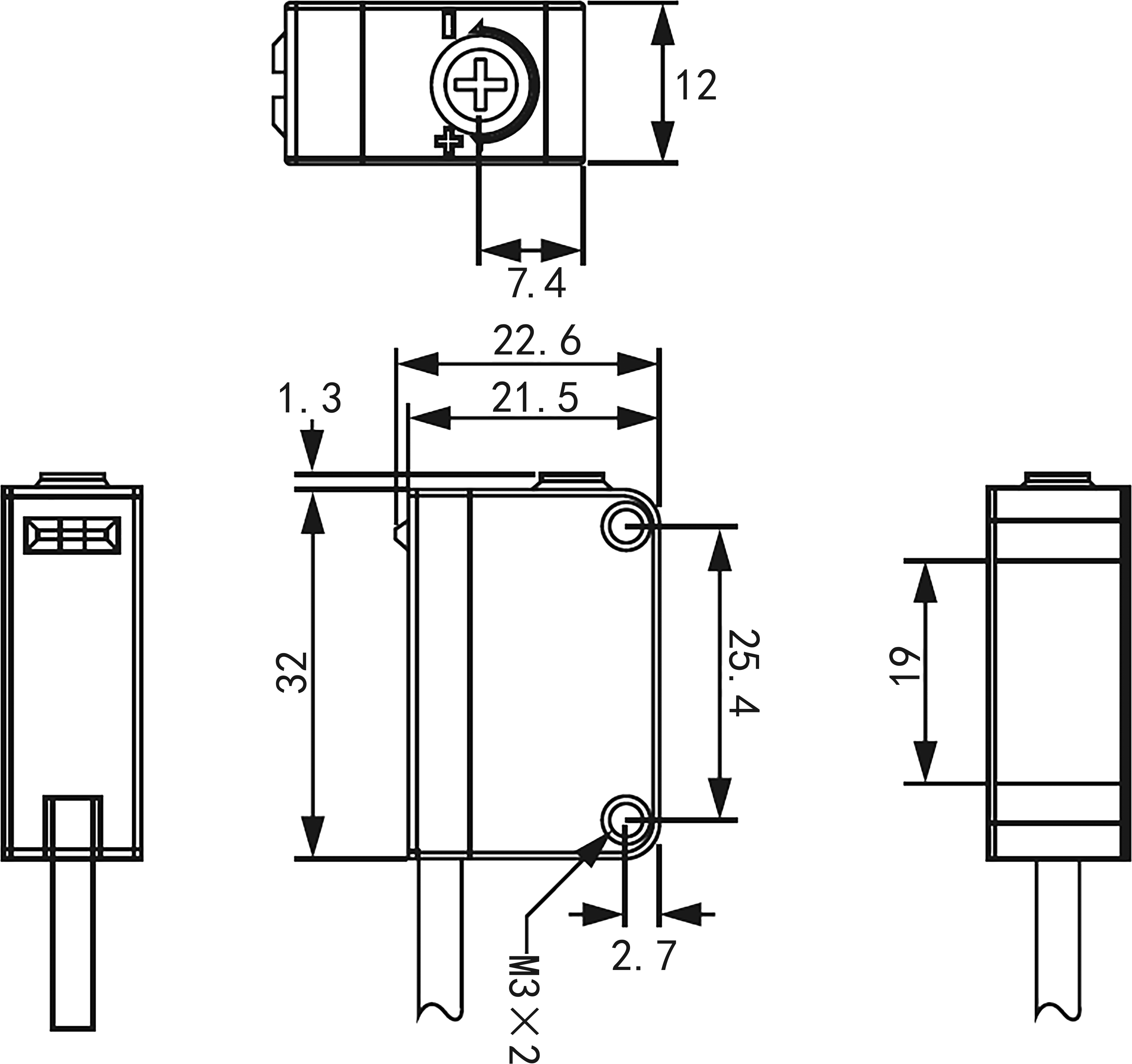 1707014475244647.png 尺寸圖.png