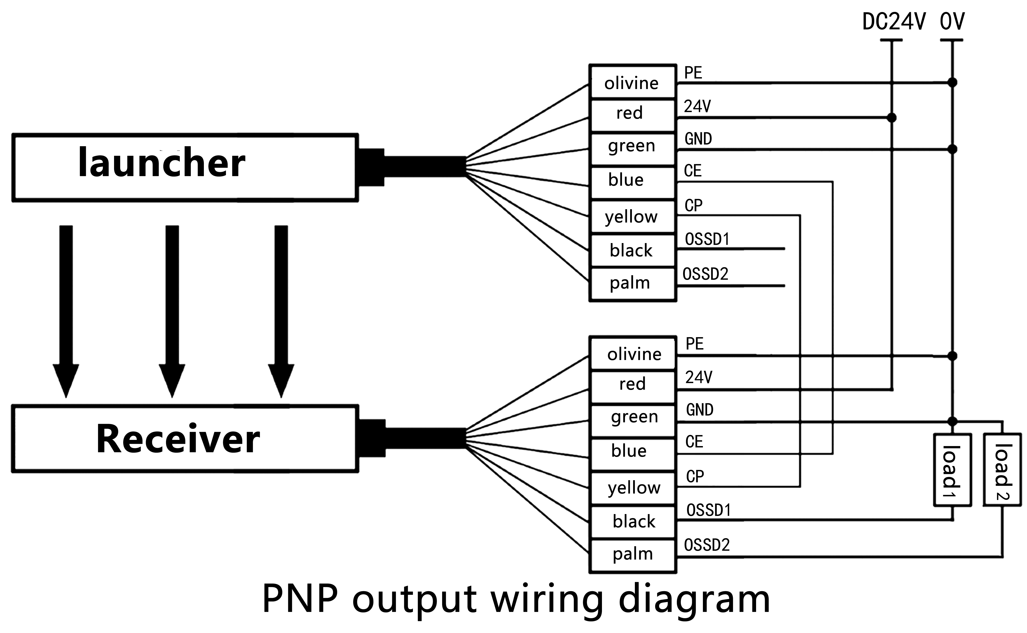 1720508416333669.png 1720508416333669.png