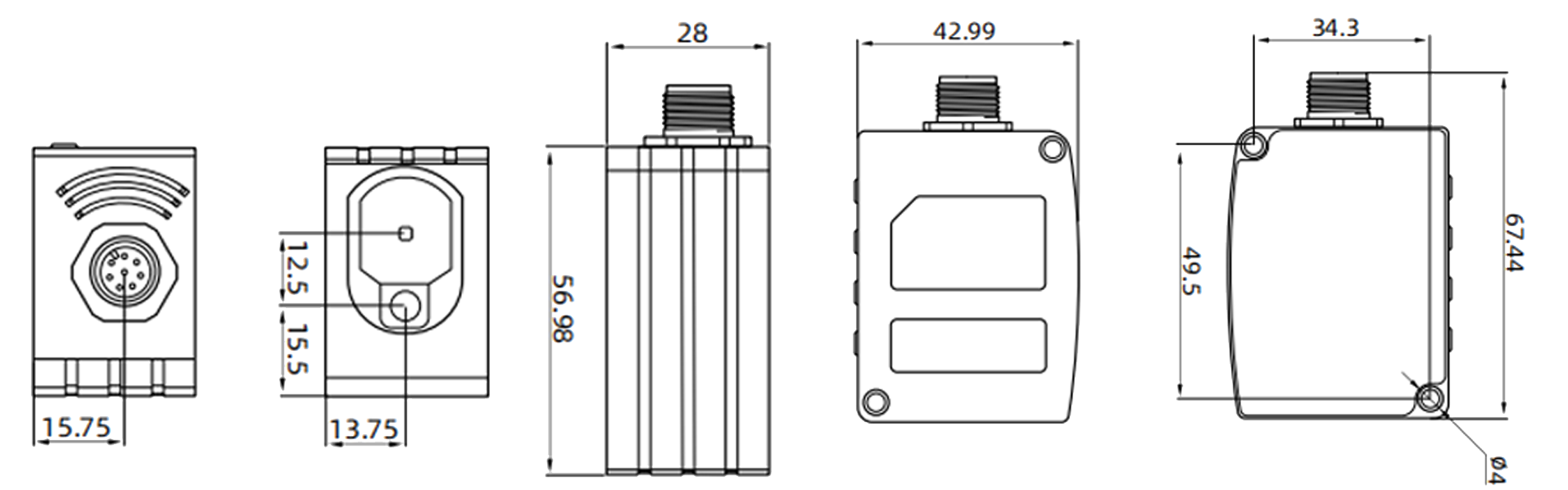 1727317012579198.png 1727317012579198.png