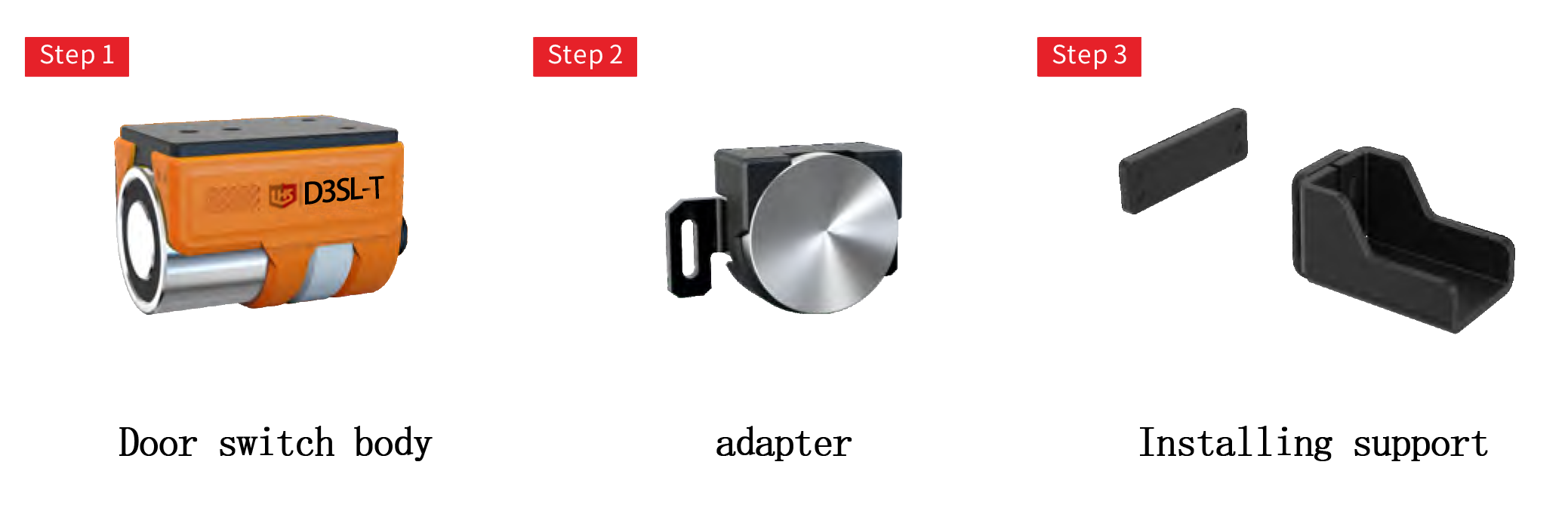 1728618489514684.png 1728618489514684.png