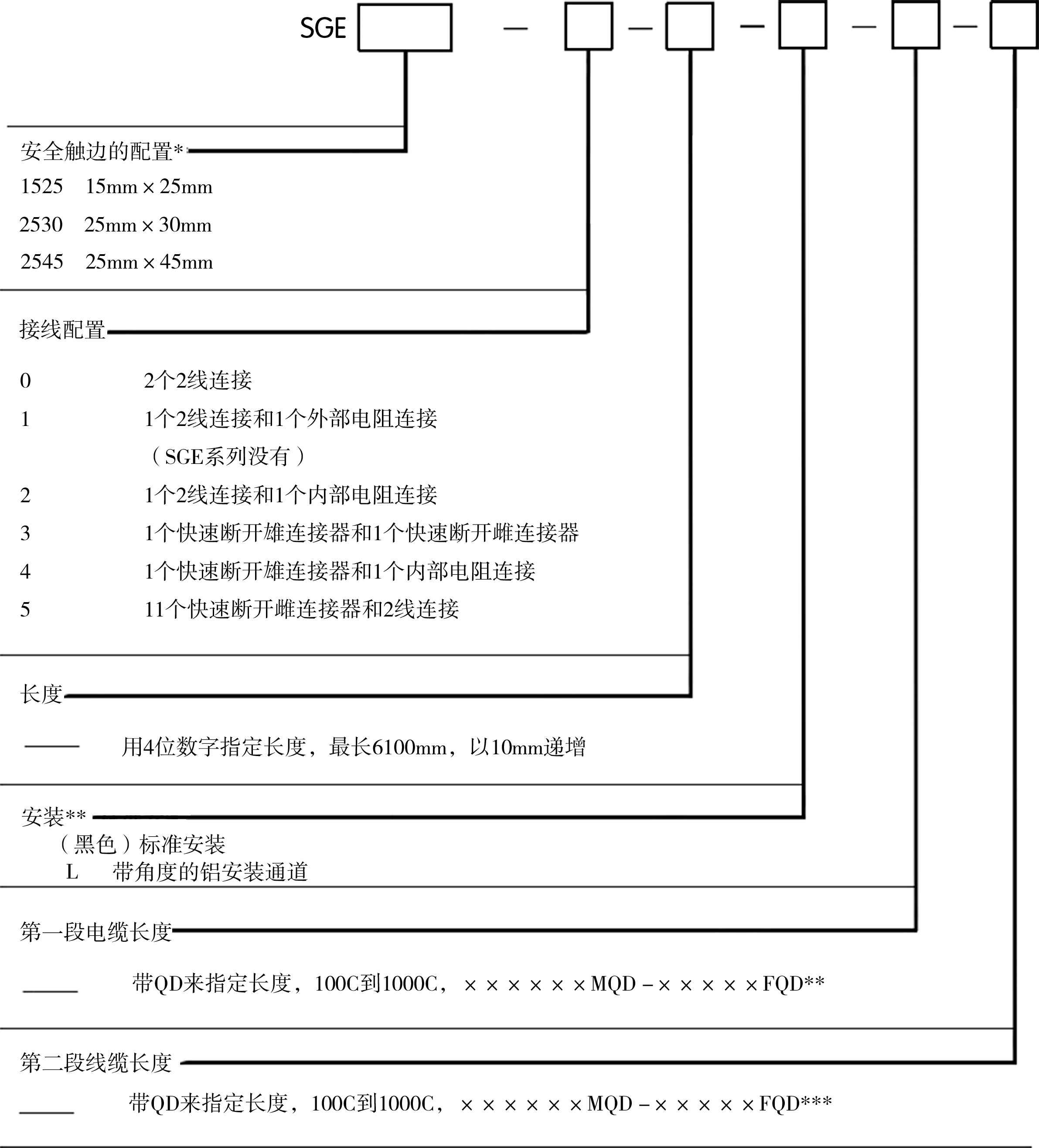 1733815490206835.png a2ab2ceffe70f879d86de4006c2c6f4.png