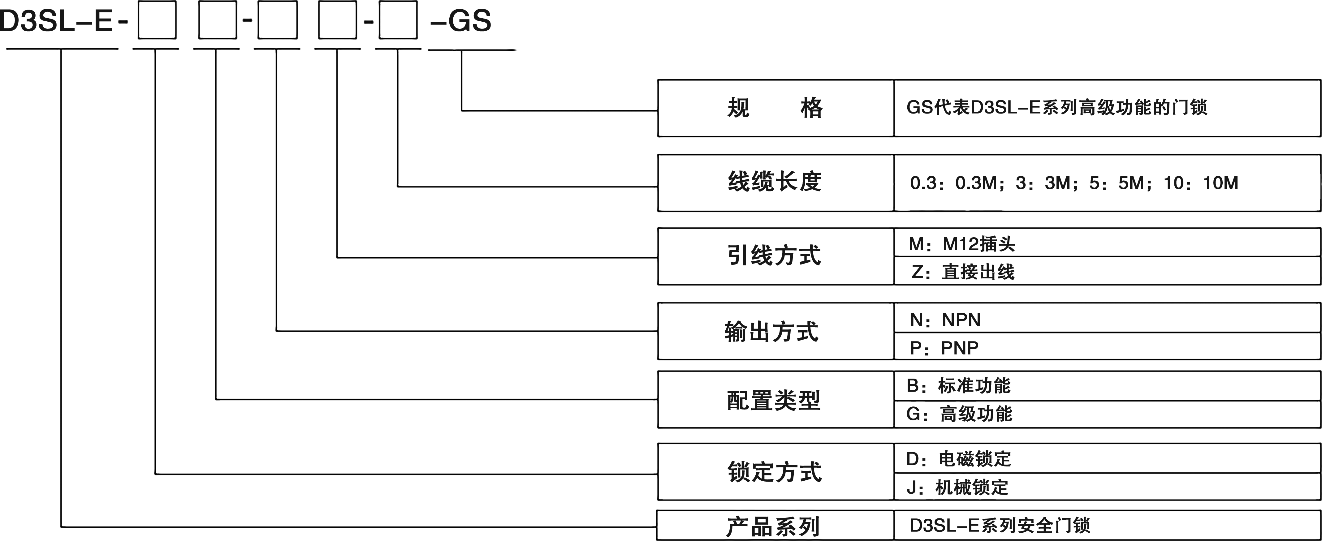 1740454923887069.png 1740454923887069.png